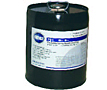 protective coating 5 gal